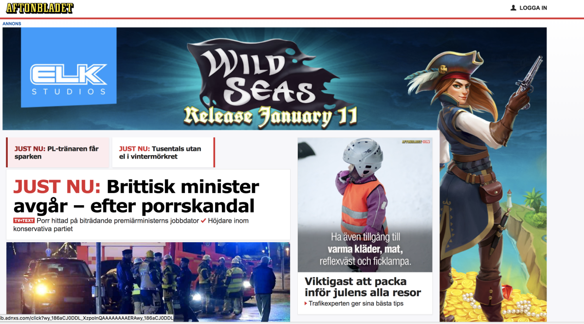 article_image
