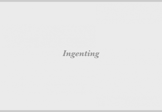 article_image